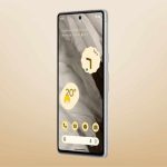 Google Pixel 7 ( 128 GB, 8 GB RAM) (Refurbished) - Image 3