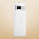 Google Pixel 7 ( 128 GB, 8 GB RAM) (Refurbished) - Image 2