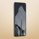 Google Pixel 8 Pro ( 128 GB)  (12 GB RAM) (Refurbished) - Image 4