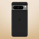 Google Pixel 8 Pro ( 128 GB)  (12 GB RAM) (Refurbished) - Image 3