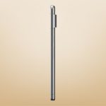 Google Pixel 8 Pro ( 128 GB)  (12 GB RAM) (Refurbished) - Image 2