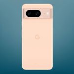 Google Pixel 8 ( 128 GB, 8 GB RAM) (Refurbished) - Image 3