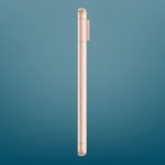 Google Pixel 8 ( 128 GB, 8 GB RAM) (Refurbished) - Image 2