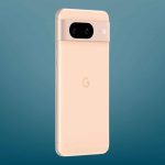 Google Pixel 8 ( 128 GB, 8 GB RAM) (Refurbished) - Image 4