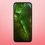 Google Pixel 8a (128 GB)  (8 GB RAM) (Refurbished) - Image 2