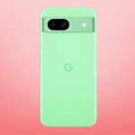 Google Pixel 8a (128 GB)  (8 GB RAM) (Refurbished) - Image 3