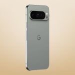 Google Pixel 9 Pro ( 256 GB, 16 GB RAM) (Refurbished) - Image 3