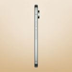 Google Pixel 9 Pro ( 256 GB, 16 GB RAM) (Refurbished) - Image 2
