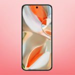Google Pixel 9 Pro XL ( 128  GB)  (16 GB RAM) (Refurbished) - Image 3