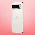 Google Pixel 9 Pro XL ( 128  GB)  (16 GB RAM) (Refurbished) - Image 2