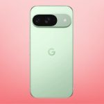 Google Pixel 9 (256GB/12GB RAM)  (Refurbished) - Image 3