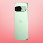 Google Pixel 9 (256GB/12GB RAM)  (Refurbished) - Image 2