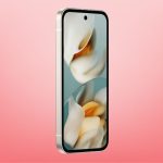 Google Pixel 9A ( 256 GB, 8 GB RAM) (Refurbished) - Image 3