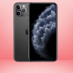 Apple Iphone 11 Pro 4GB/64GB (Refurbished)