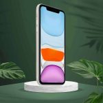 Apple IPhone 11 (64GB) (Refurbished) - Image 2