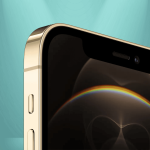 Apple IPhone 12 Pro ( 128 GB)(Refurbished) - Image 3