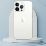 Apple iPhone 13 Pro (128 GB) (Refurbished) - Image 2