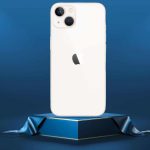 Apple iPhone 13 (128GB) (Refurbished) - Image 3