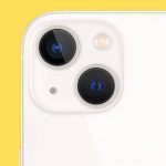 Apple iPhone 13 (128GB) (Refurbished) - Image 4