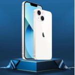 Apple iPhone 13 (128GB) (Refurbished) - Image 2