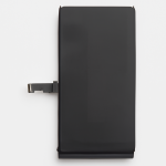 Battery for Apple iPhone 15