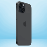 Apple iPhone 15 (256 GB) (Refurbished) - Image 2