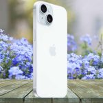 Apple IPhone 15 (128 GB) (Refurbished) - Image 2