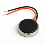 Vibrator for Apple iPhone 15