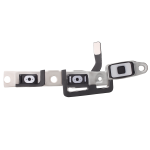 Volume Button Flex Cable for Apple iPhone 15