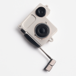 Replacement Back Camera for Apple iPhone 15 Plus (Main Camera)