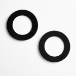 Camera Lens for Apple iPhone 15 Plus