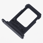 SIM Card Holder Tray for Apple iPhone 15 Plus