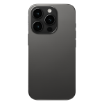 Full Body Housing for Apple iPhone 15 Pro