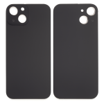 Back Panel Cover for Apple iPhone 16 Plus