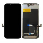 Apple Iphone 13 Display Comb Folder