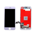 Apple iPhone 7 display glass combo folder