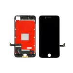 Apple Iphone 8 Display Combo Folder