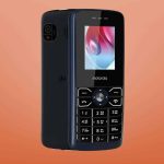 MOTOROLA A50V Dual Sim Keypad 32GB(Refurbished)