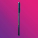 MOTOROLA Edge 60 5G (128 GB, 8 GB RAM) (Refurbished) - Image 3