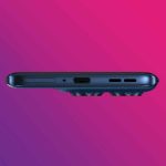 MOTOROLA Edge 60 5G (128 GB, 8 GB RAM) (Refurbished) - Image 2