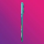 MOTOROLA Edge 60 Fusion 5G (256 GB)  (8 GB RAM) (Refurbished) - Image 3