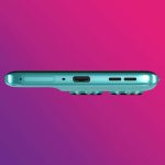 MOTOROLA Edge 60 Fusion 5G (256 GB)  (8 GB RAM) (Refurbished) - Image 2