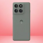 MOTOROLA Edge 60 Pro (256 GB,8 GB RAM) (Refurbished) - Image 4