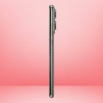 MOTOROLA Edge 60 Pro (256 GB,8 GB RAM) (Refurbished) - Image 3