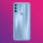 MOTOROLA G71 5G (128 GB, 6 GB RAM)  (Refurbished) - Image 4