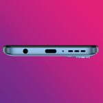 MOTOROLA G71 5G (128 GB, 6 GB RAM)  (Refurbished) - Image 3