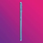 MOTOROLA G71 5G (128 GB, 6 GB RAM)  (Refurbished) - Image 2