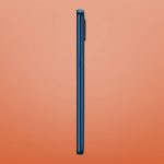 MOTOROLA One Vision ( 128 GB)  (4 GB RAM) (Refurbished) - Image 3