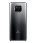 Mi 10i ( 128 GB) (Refurbished) - Image 2