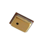 Microphone for Apple iPhone 12